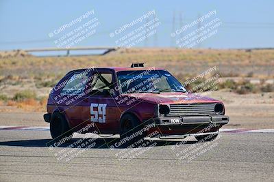 media/Sep-29-2024-24 Hours of Lemons (Sun) [[6a7c256ce3]]/Cotton Corners (9a-10a)/